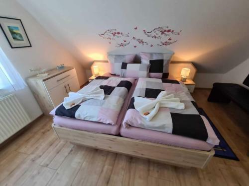 Apartamento Monis Nordseeperle Carolinensiel