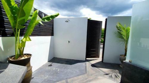 Azaya Luxury 4 Bedrooms Pool Villa