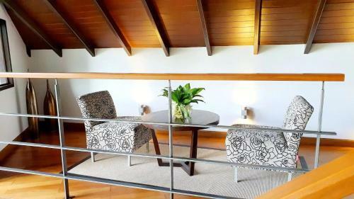 Azaya Luxury 4 Bedrooms Pool Villa