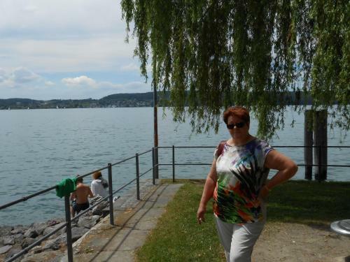 Hotel Landgasthof Sch�tzen