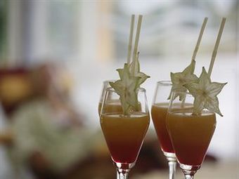 Badhotel Restaurant Stauferland