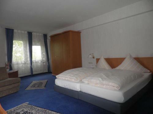 Hotel Haarener Hof