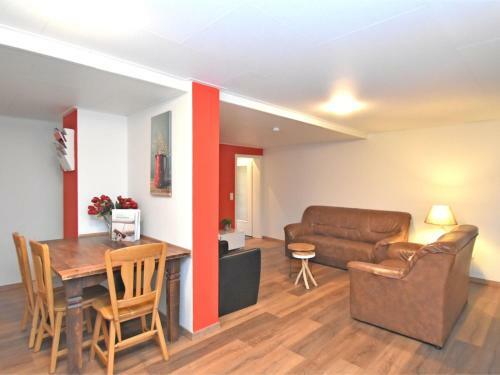 Luxurious Apartment Near Forest In Twistetal