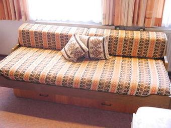 Hostal Hotel Landgasthof Blume