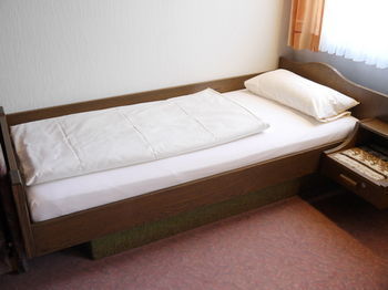 Hostal Hotel Landgasthof Blume