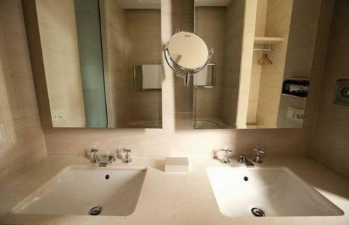 Hotel Townhouse Dresden