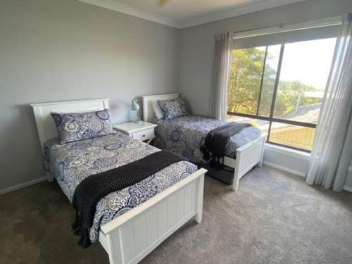 Apartamento Vista Maritima - Light, Modern, Spectacular Views!