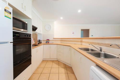 Secluded House With Bbq And Beautiful Views Over Mudgee