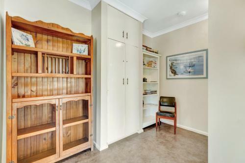 Apartamento Peaceful 1-bed Mudgee Home, Great Location