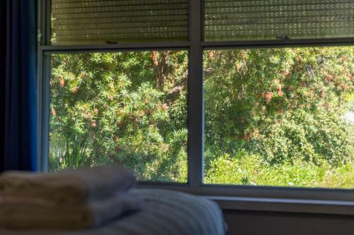 Apartamento Peaceful 1-bed Mudgee Home, Great Location