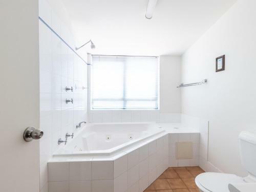 Apartamento Bay Breeze 39 1 Trafalgar St
