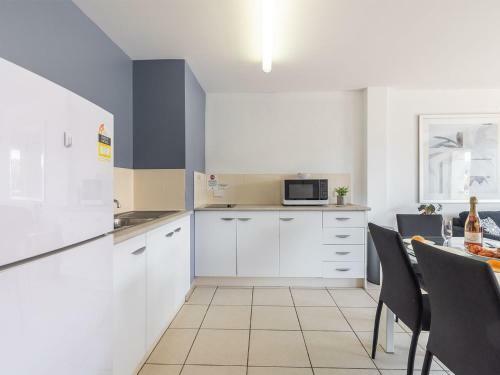 Apartamento Bay Breeze 39 1 Trafalgar St