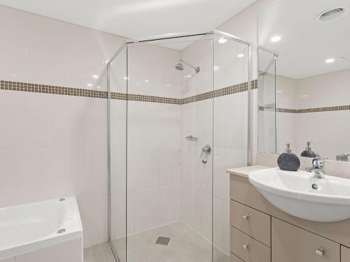 Apartamento Carrington Unit 2 Government Road 15