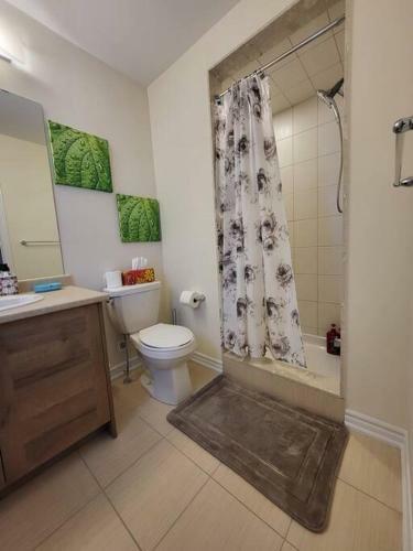 New Luxurious Home Minutes From Niagara Falls