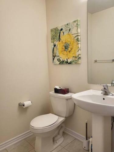 New Luxurious Home Minutes From Niagara Falls