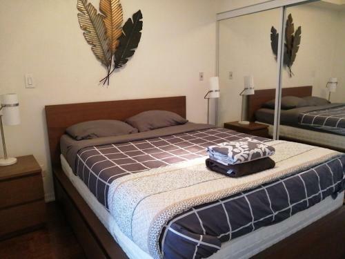 Apartamento Toronto Fabulous Cn Tower Downtown Condo