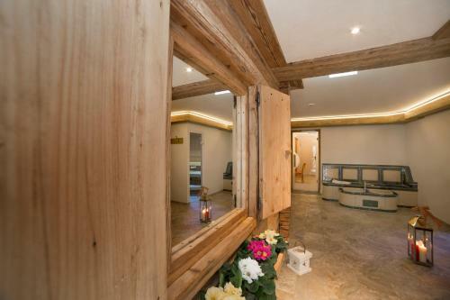 Hostal Hotel Gasthof J�gerhaus