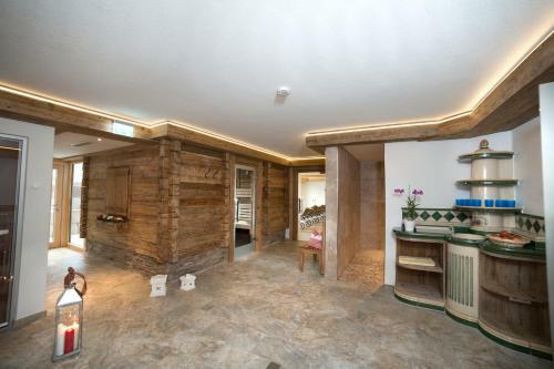 Hostal Hotel Gasthof J�gerhaus