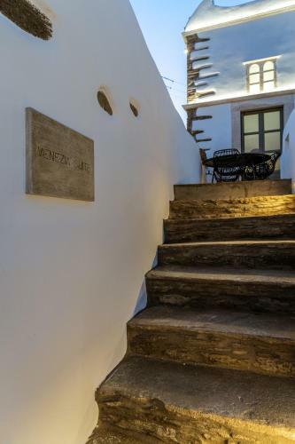 Hotel Ursa Major Suites