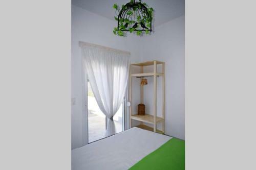 Filia's Family Apartment