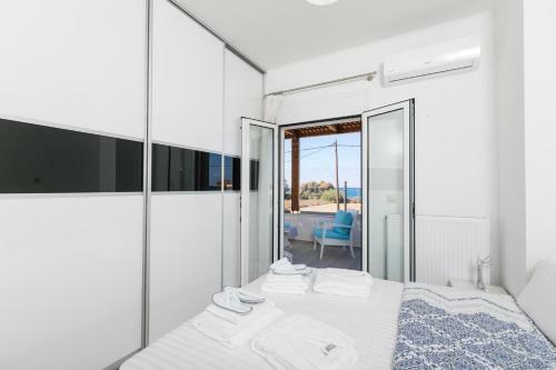 Villa Elena Beach