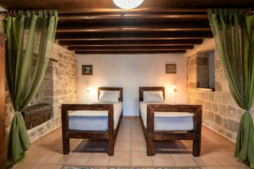 Apartamento Secret Garden - Old Town