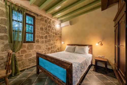 Apartamento Secret Garden - Old Town