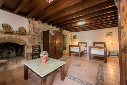 Apartamento Secret Garden - Old Town