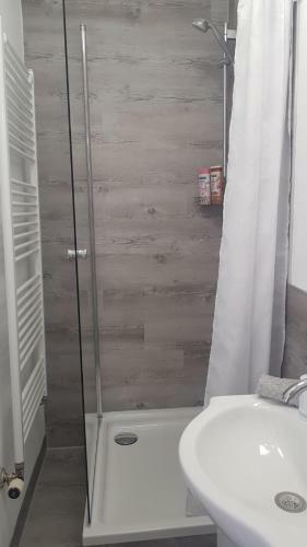 Hostal House L.a