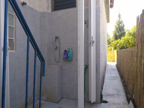 Apartamento House Of Colors