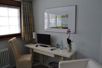 Hostal Frei�mter Hof