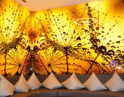 Hotel Ludinm�hle
