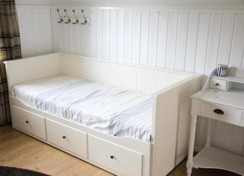 Hostal Minihotel B�chenbronn