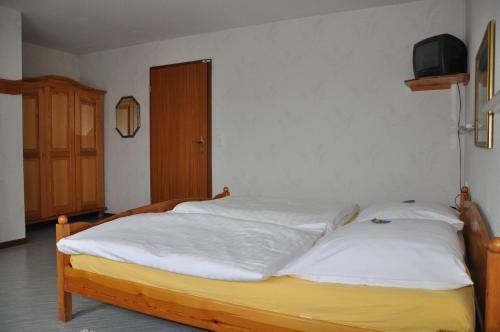 Hotel Sassor