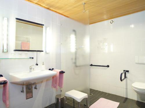 Hotel Altes Gasthaus Lanvers