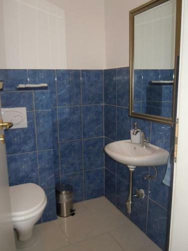 Apartamento Wohnung Villa Alt-rahlstedt Hamburg