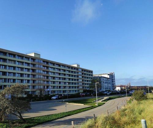 Apartamento Haus-schoene-aussicht-wohnung-5-17