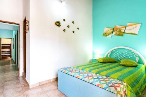 Casa Na Praia Com Wifi, Piscina E Churrasqueira