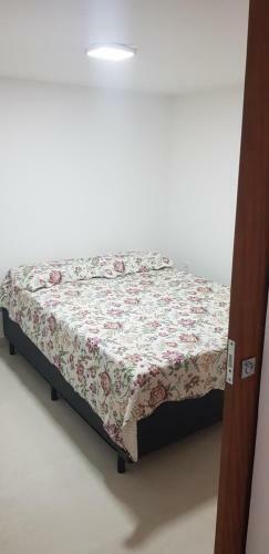 Apartamento Village Dos P�ssaros, Enseada Azul, Bacutia