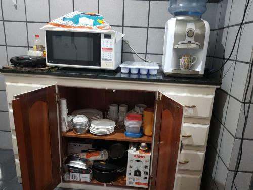 Excelente Apartamento No Reduto.