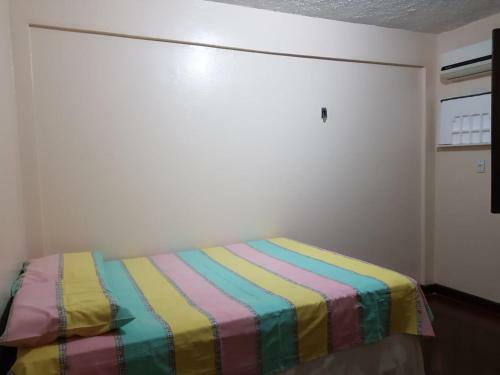 Excelente Apartamento No Reduto.