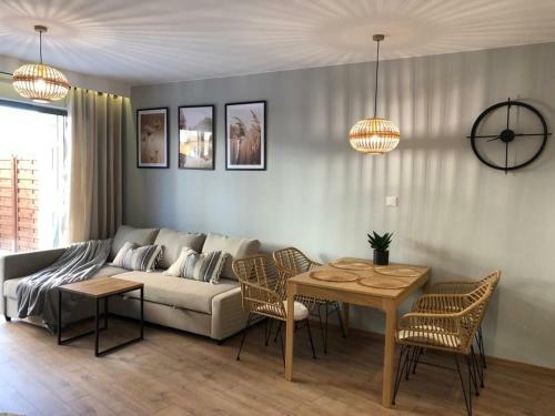 Apartament Silence Stone Hill Przy Skale