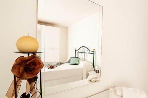 Apartamento Splendido Appartamento Con Terrazza Panoramica Sulla Campagna Versiliese