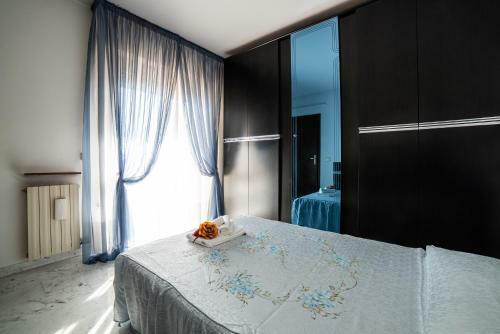 Apartamento Splendido Appartamento Con Terrazza Panoramica Sulla Campagna Versiliese