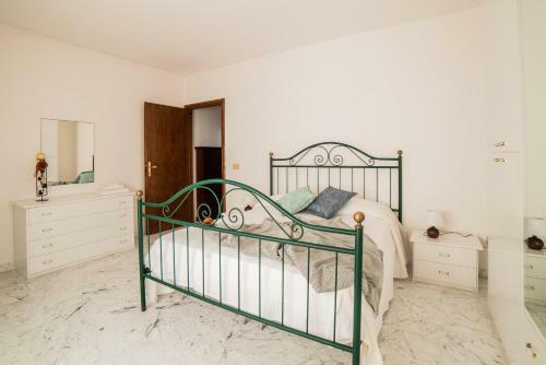 Apartamento Splendido Appartamento Con Terrazza Panoramica Sulla Campagna Versiliese