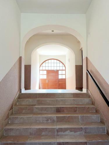 Albergue Noclegi Pod Muflonem