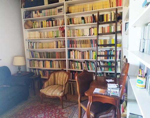 Apartamento Centro Storico Perugia - Vista Su Assisi