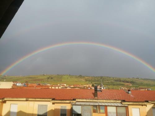 Casa Vacanze Kiky