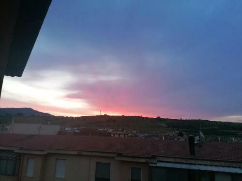 Casa Vacanze Kiky