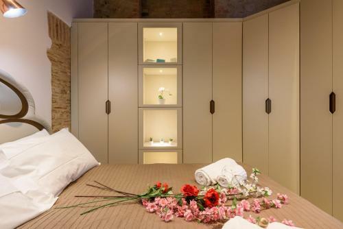Apartamento Socino